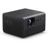 BenQ GP520 - EasyLounge - 9