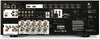 Anthem MRX 540 8K - EasyLounge - 3