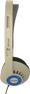 KOSS KPH30i Beige - EasyLounge - 6