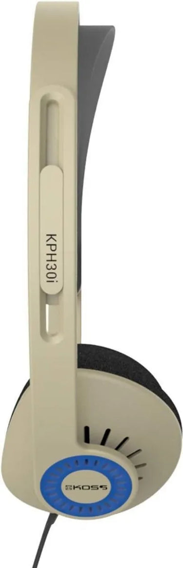 KOSS KPH30i Beige - EasyLounge - 6