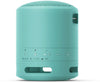 Sony SRS-XB13 Bleu caraïbe - EasyLounge - 3