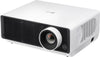 LG Electronics BU50RG - EasyLounge - 10
