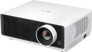 LG Electronics BU50RG - EasyLounge - 10