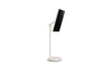 LG Electronics StanbyME 2 (27LX6TDGA) - EasyLounge - 15