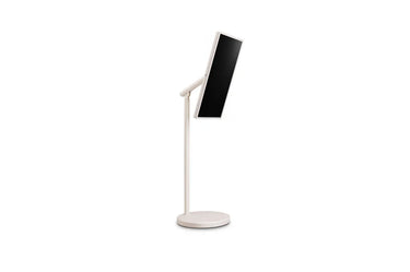 LG Electronics StanbyME 2 (27LX6TDGA) - EasyLounge - 15