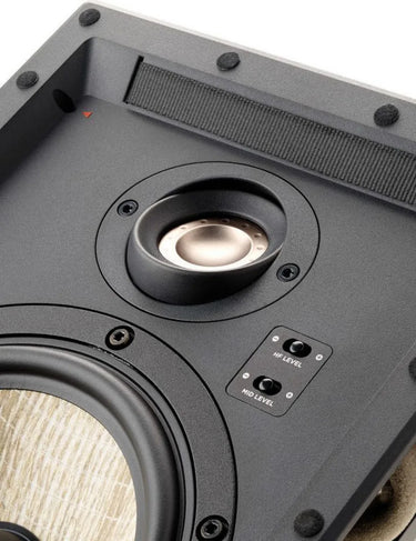 Focal 300 IW6 - EasyLounge - 8