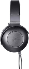 Fostex TH-600 Noir - EasyLounge - 2