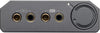 Astell Kern PA 10 - EasyLounge - 6