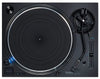 Technics SL-1210GR2 Noir - EasyLounge - 5