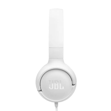 JBL Tune 520 Type C Filaire - EasyLounge - 9