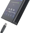 FiiO M11 Noir - EasyLounge - 5