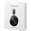 Technics EAH-A1000 - EasyLounge - 9