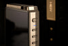 Hiby RS8 - EasyLounge - 12