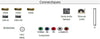 Samsung UE82NU8005 - EasyLounge - 11