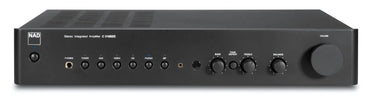 NAD C316 BEE Graphite