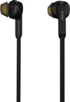 Jabra Sport Elite 25e Noir - EasyLounge - 2