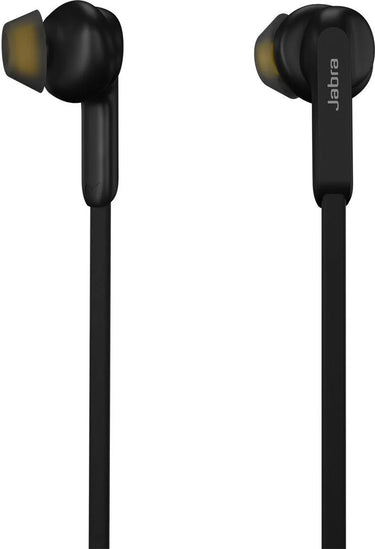 Jabra Sport Elite 25e Noir - EasyLounge - 2