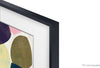 Samsung The Frame Cadre 32 Noir - EasyLounge - 4