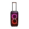 JBL PartyBox Stage 320 - EasyLounge - 15