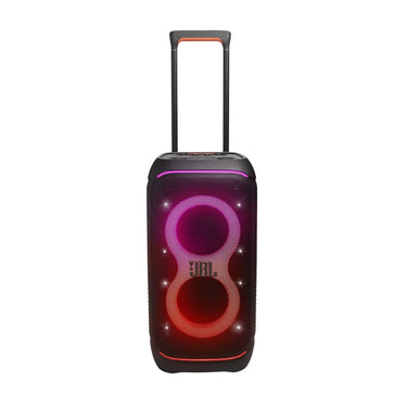 JBL PartyBox Stage 320 - EasyLounge - 15