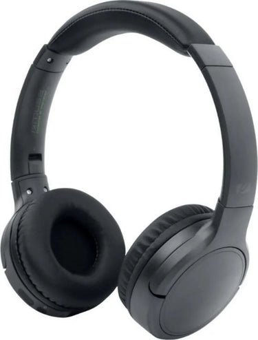 Muse M-272 Noir