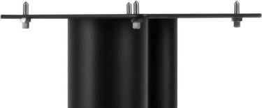 Norstone Stylum 3 Noir satin - EasyLounge - 6