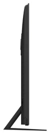 TCL 85Q9B - EasyLounge - 7