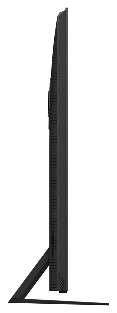 TCL 85Q9B - EasyLounge - 7