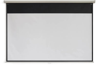 Projeo EasyPull HD 87