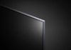LG Electronics 65NANO92 - EasyLounge - 17