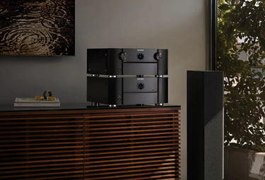 Marantz AV-7706 Noir - EasyLounge - 14