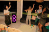 JBL PartyBox 710 - EasyLounge - 20