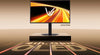 LG UltraGear OLED 27GX790B-B - EasyLounge - 15