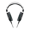 Audio-Technica ATH-R70xa - EasyLounge - 2