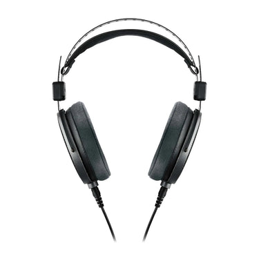 Audio-Technica ATH-R70xa - EasyLounge - 2