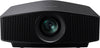 Sony VPL-VW760ES Noir - EasyLounge - 6
