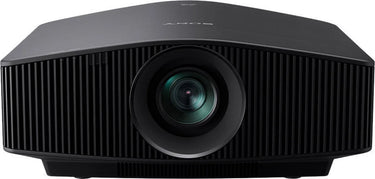 Sony VPL-VW760ES Noir - EasyLounge - 6