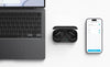 Soundcore AeroFit 2 Pro Noir - EasyLounge - 12
