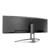 AOC Agon AG493QCX - EasyLounge - 9