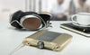 ifi Audio iDSD Valkyrie - EasyLounge - 14