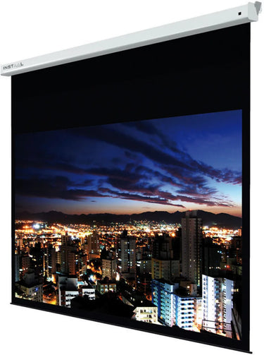 Instaal Insmot 240C3
