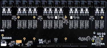 Emotiva RMC-1L Noir - EasyLounge - 9