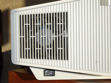 Sony VPL-XW7000 Blanc - EasyLounge - 20