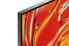 Sony 65 Bravia 7 - EasyLounge - 33