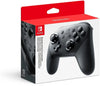 Nintendo Switch Pro Noir - EasyLounge - 3