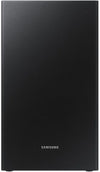 Samsung HW-R530 Noir - EasyLounge - 8