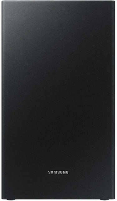Samsung HW-R530 Noir - EasyLounge - 8