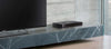 Sony BDP-S6700 - EasyLounge - 3