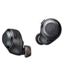 Audio-Technica ATH-CKS50TW - EasyLounge - 25