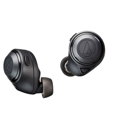 Audio-Technica ATH-CKS50TW - EasyLounge - 25